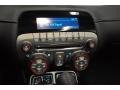2012 Chevrolet Camaro LT 45th Anniversary Edition Convertible Audio System
