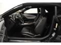 Carbon Flash Metallic - Camaro LT 45th Anniversary Edition Convertible Photo No. 24