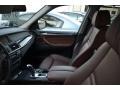 Jet Black - X5 xDrive 35d Photo No. 5