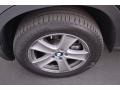Jet Black - X5 xDrive 35d Photo No. 6