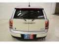 Pepper White - Cooper Clubman Photo No. 6