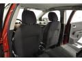 Crystal Red Tintcoat - Sonic LT Hatch Photo No. 15