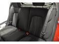 Crystal Red Tintcoat - Sonic LT Hatch Photo No. 16