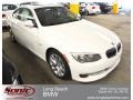 2012 Alpine White BMW 3 Series 328i Coupe  photo #1