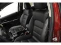 Crystal Red Metallic - Cruze LT/RS Photo No. 7