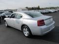 Bright Silver Metallic - Charger  Photo No. 7