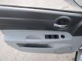 Bright Silver Metallic - Charger  Photo No. 12