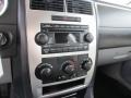 Bright Silver Metallic - Charger  Photo No. 15