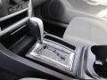 Bright Silver Metallic - Charger  Photo No. 16