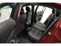 Crystal Red Metallic - Cruze LT/RS Photo No. 18