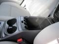 Bright Silver Metallic - Charger  Photo No. 18