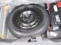 Bright Silver Metallic - Charger  Photo No. 22