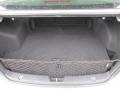 Iridescent Silver Blue Metallic - Sonata GLS Photo No. 22