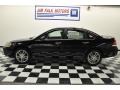 Black - Impala LTZ Photo No. 2