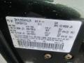 2002 Shale Green Metallic Jeep Liberty Limited 4x4  photo #24