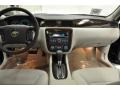 Gray Dashboard Photo for 2012 Chevrolet Impala #57680429