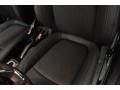Crystal Red Tintcoat - Sonic LTZ Sedan Photo No. 10