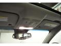 Crystal Red Tintcoat - Sonic LTZ Sedan Photo No. 11