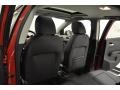 Crystal Red Tintcoat - Sonic LTZ Sedan Photo No. 18