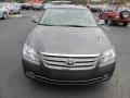 2006 Phantom Gray Pearl Toyota Avalon XLS  photo #2