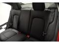 Crystal Red Tintcoat - Sonic LTZ Sedan Photo No. 20