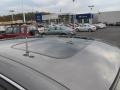 2006 Phantom Gray Pearl Toyota Avalon XLS  photo #3
