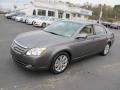 2006 Phantom Gray Pearl Toyota Avalon XLS  photo #4