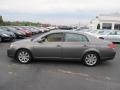 2006 Phantom Gray Pearl Toyota Avalon XLS  photo #5