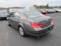 2006 Phantom Gray Pearl Toyota Avalon XLS  photo #6