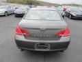 2006 Phantom Gray Pearl Toyota Avalon XLS  photo #7