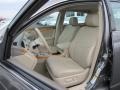2006 Phantom Gray Pearl Toyota Avalon XLS  photo #11