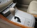 2006 Phantom Gray Pearl Toyota Avalon XLS  photo #14