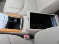 2006 Phantom Gray Pearl Toyota Avalon XLS  photo #17
