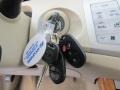 2006 Phantom Gray Pearl Toyota Avalon XLS  photo #18