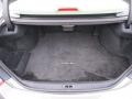 2006 Phantom Gray Pearl Toyota Avalon XLS  photo #22