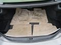 2006 Phantom Gray Pearl Toyota Avalon XLS  photo #23