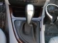 6 Speed Steptronic Automatic 2010 BMW 1 Series 128i Convertible Transmission