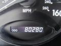2006 Phantom Gray Pearl Toyota Avalon XLS  photo #25