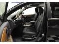 Carbon Black Metallic - Enclave AWD Photo No. 9