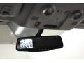 Carbon Black Metallic - Enclave AWD Photo No. 11