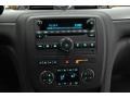 Carbon Black Metallic - Enclave AWD Photo No. 16