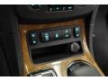 Carbon Black Metallic - Enclave AWD Photo No. 17