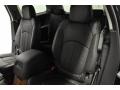Carbon Black Metallic - Enclave AWD Photo No. 21