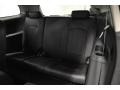 Carbon Black Metallic - Enclave AWD Photo No. 22