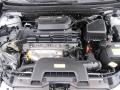 2009 Quicksilver Hyundai Elantra GLS Sedan  photo #10