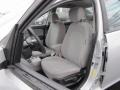 2009 Quicksilver Hyundai Elantra GLS Sedan  photo #11