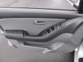 2009 Quicksilver Hyundai Elantra GLS Sedan  photo #12