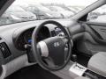 2009 Quicksilver Hyundai Elantra GLS Sedan  photo #13