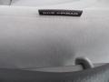 2009 Quicksilver Hyundai Elantra GLS Sedan  photo #14