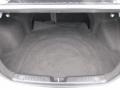 2009 Quicksilver Hyundai Elantra GLS Sedan  photo #19